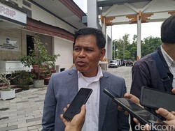 Pemprov NTB Akan Bayarkan Utang PT GNE Rp 5,4 Miliar Agar Desember RUPS