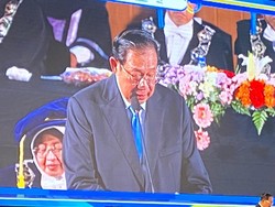 SBY Ngaku Bisa Ramal Masa Depan Indonesia: Bukan Klenik, Tapi Scientific