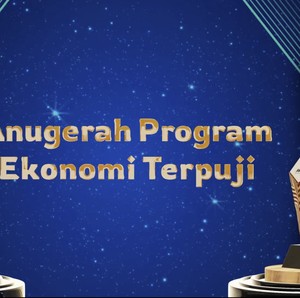 Pemerintah Kota Surabaya