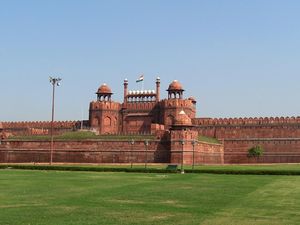 India-Pakistan Siaga Perang, KBRI New Delhi Keluarkan Imbauan