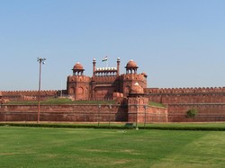 India-Pakistan Siaga Perang, KBRI New Delhi Keluarkan Imbauan