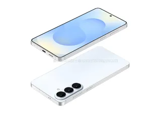 Samsung Galaxy S26 dan S26 Plus Lolos TKDN, S26 Ultra?