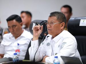 Pemkot Matangkan Persiapan HJB ke-196, Siapkan Atraksi Udara Batam Sky Celebration