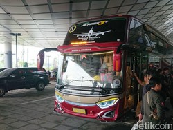 Dukung Bandara Dhoho, Bupati Trenggalek Siapkan Shuttle-Wisata Gratis