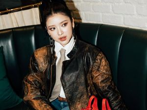 Tiara Andini Pernah Jadi Korban Pelecehan, Sempat Trauma Keramaian