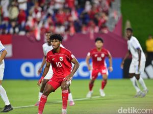 Tendangan Kungfu Alberto Hengga Ternyata Dipicu Ucapan Rasis