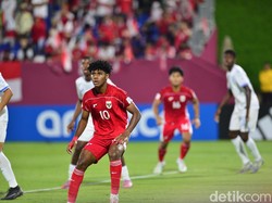 Tendangan Kungfu Alberto Hengga Ternyata Dipicu Ucapan Rasis