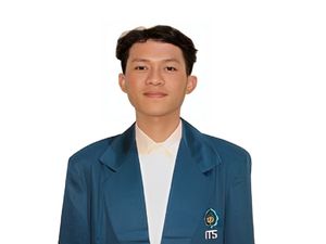 Sosok Abdul Rohid, Alumnus ITS yang Meninggal di Ekspedisi Patriot