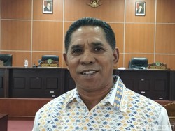 Pembentukan 31 Desa Baru di Manggarai Barat Terancam Cacat Prosedur