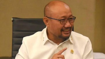 2 Legislator Gerindra di Jatim Terciduk Narkoba Keponakan Anggota DPR RI