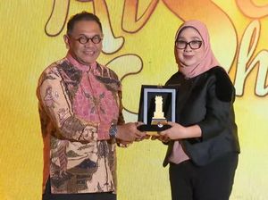 CTARSA Foundation Teken MoU dengan Mitra Strategis, Kukuhkan 16 Guru Muda Pijar