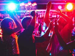 Peristiwa Penting di Dunia Musik Sepanjang 2025