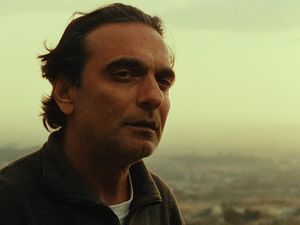 Homayoun Ershadi, Bintang The Kite Runner Meninggal pada Usia 78 Tahun