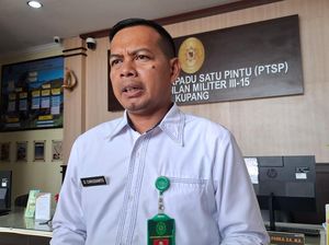 Sidang Kematian Prada Lucky Sudah Periksa 33 Saksi