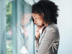 Cara 12 Zodiak Hadapi Stres: Aries yang Tangguh hingga Pisces Si Sensitif