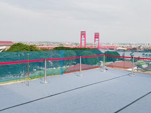 Pemkot Palembang Siapkan 135 Acara Selama 2026 untuk Gaet Wisatawan