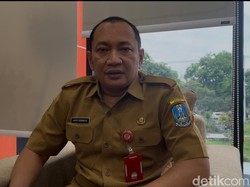 Waspada! Sejumlah Daerah di Jatim Masih Rawan Banjir Imbas Cuaca Ekstrem