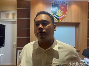 Harta Benda Driver Taksi Online Tewas Terikat di Tol Jagorawi Tak Ditemukan