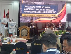 Kepala BNN Ungkap Kendala Berantas Narkoba: Pelabuhan Tikus Jadi Surga Bandar