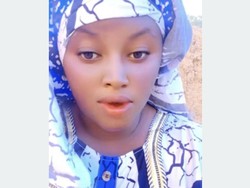 Bintang TikTok Diculik Kelompok Jihad Saat Siaran Langsung, Berakhir Tragis