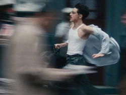 Gwyneth Paltrow Panik Timothee Chalamet Jerawatan: Ikut Skincare Tante