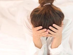 Pengaturan Finansial Buruk Bisa Buat Hidup Tak Stabil, Ini Cara Cegahnya