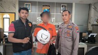 Wajah Beda dengan Foto di Aplikasi, Wanita di Surabaya Dikeroyok Teman Kencan