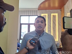 Kuasa Hukum Keluarga Prada Lucky Ajukan Deddy Manafe Jadi Saksi Ahli