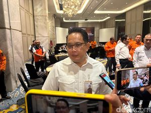 Sekdaprov Jatim Ungkap Perkembangan Terkini Pembangunan Grahadi