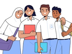 8 Dimensi Profil Lulusan Pembelajaran Mendalam (Deep Learning) dan Contohnya