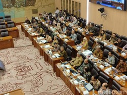 Susahnya Cari Minyak di RI: Ngebor 10, yang Ketemu 3