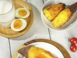 7 Makanan Rebusan untuk Diet, Bisa Turun BB hingga 38 Kg