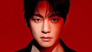 Video: Respons V BTS soal Chat-nya Jadi Bukti di Kasus Min Hee Jin Vs HYBE