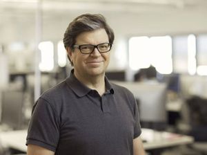 Meta Bakal Ditinggal Dedengkot AI: Mau Bikin Startup Sendiri