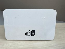 Asyik! Ada 14 Modem Indosat HiFi Air 50GB Buat Pantun & Gombalan Terbaik