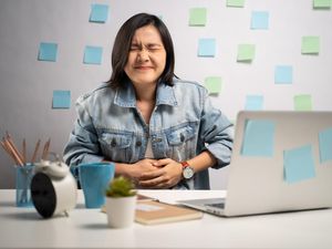 Jadi Sering Kentut usai Makan Ubi-Singkong Rebus? Ini Saran Dokter Pencernaan