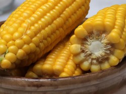 Dikukus atau Direbus? Manfaatnya Beda Lho, Jangan Salah Pilih