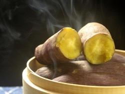 6 Manfaat Makanan yang Dikukus, Cocok untuk Diet dan Dikonsumsi Setiap Hari