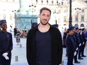 Antonin Tron Ditunjuk Sebagai Direktur Kreatif Baru Balmain