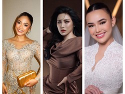 8 Kisah Artis Indonesia yang Alami Pelecehan Seks, Amanda Manopo hingga Dikta