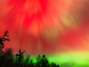 Video: Deretan Fenomena Langit yang Bakal Muncul di Desember 2025