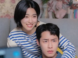 Profil Choi Sung-Eun, Aktris Ditaksir Lee Jae-Wook di Drakor Last Summer