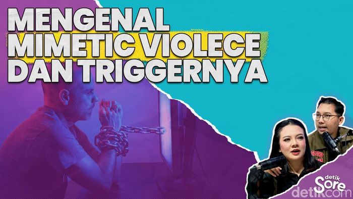 Video: Pentingnya Memiliki Teman Saat Masih Bersekolah