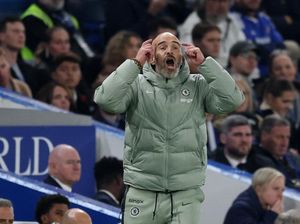 Enzo Maresca: Chelsea Berada di Jalan yang Benar