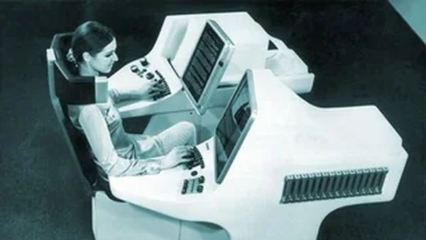 Foto-foto Jadul Ini Punya Kisah Mencengangkan di Baliknya!