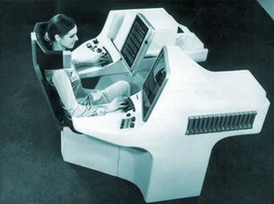 Foto-foto Jadul Ini Punya Kisah Mencengangkan di Baliknya!