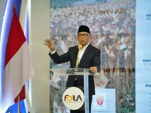 Dorong Hilirisasi Komoditas Unggulan, Lampung Siap Jadi Pusat Investasi