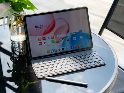 Pesona Honor Pad 10, Tablet Ringan yang Menawan