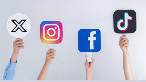 Viral Bantuan dari Malang Tertahan di Belawan, BPBD Sumut Buka Suara