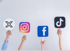 Australia Blokir Total Medsos untuk Remaja, Pelanggar Didenda Rp 544 Miliar